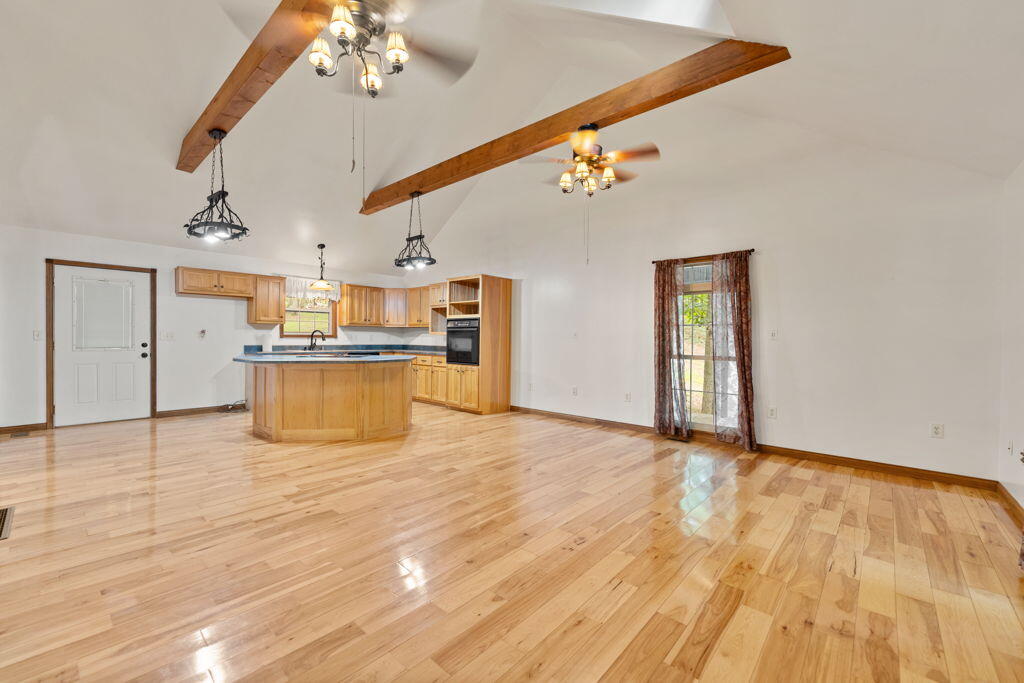 1261 Clark Road Property Photo 29