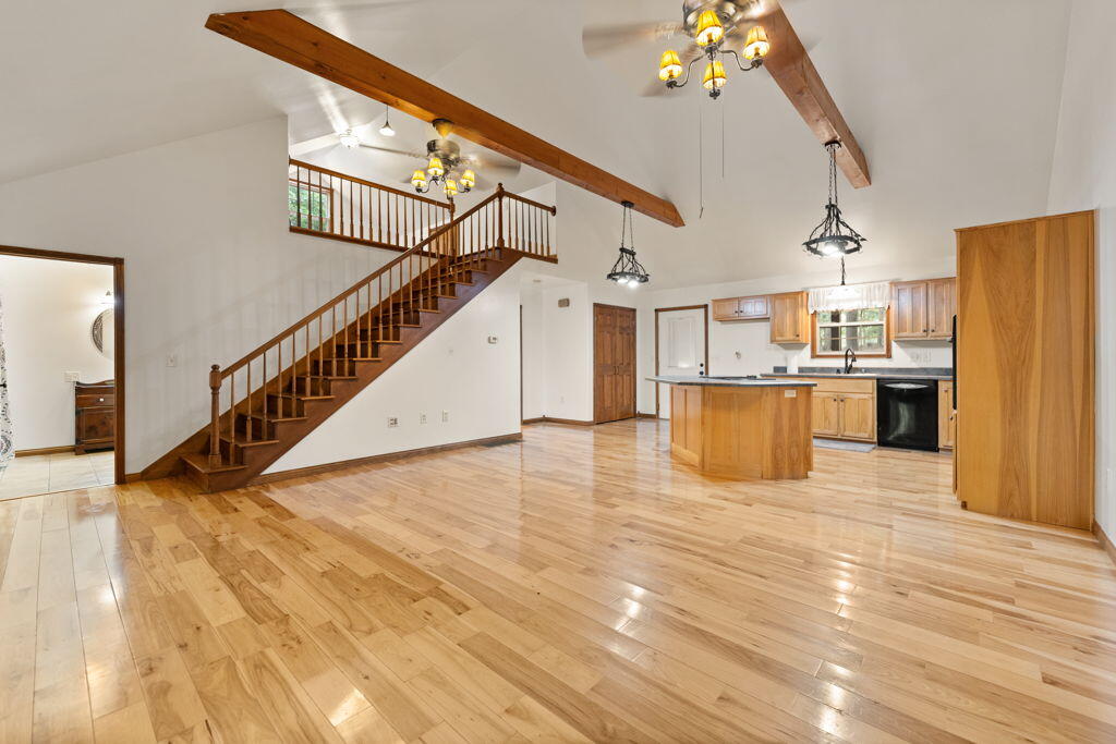 1261 Clark Road Property Photo 31