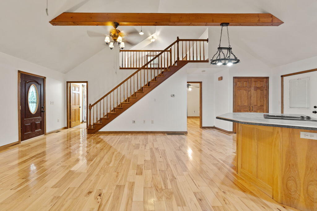 1261 Clark Road Property Photo 32