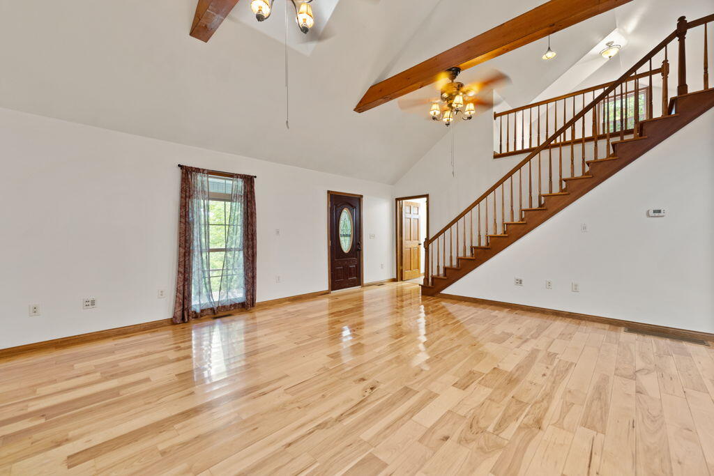 1261 Clark Road Property Photo 33