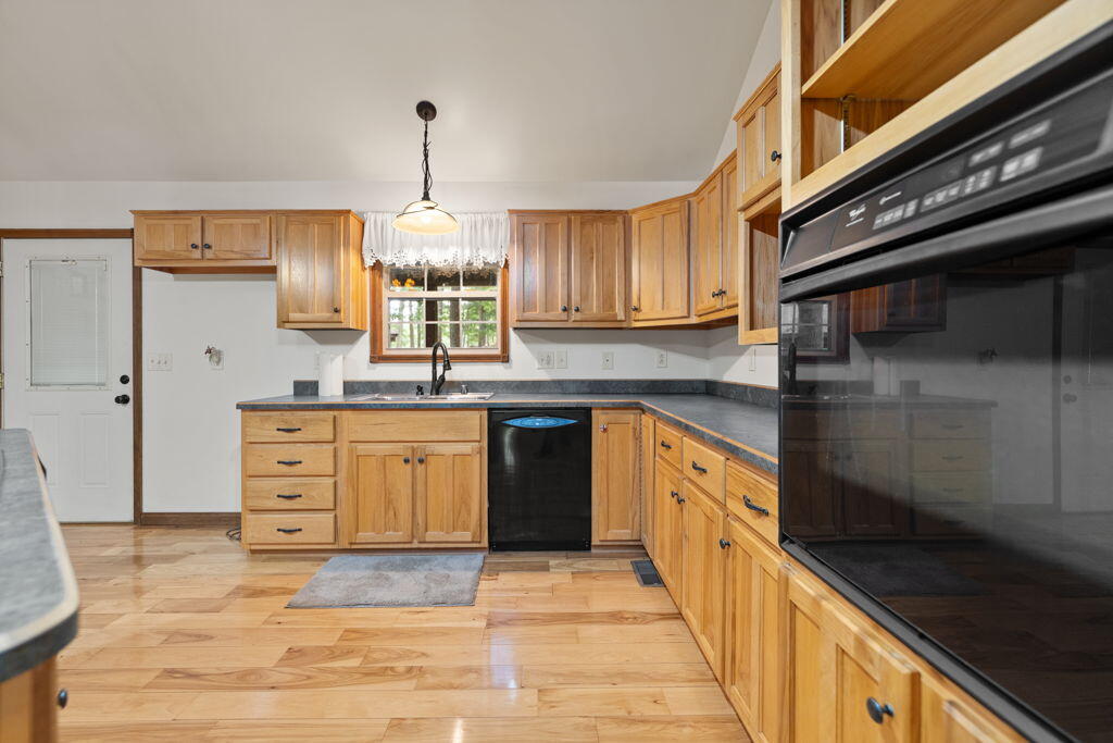 1261 Clark Road Property Photo 34