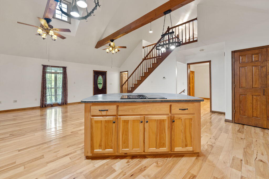 1261 Clark Road Property Photo 35