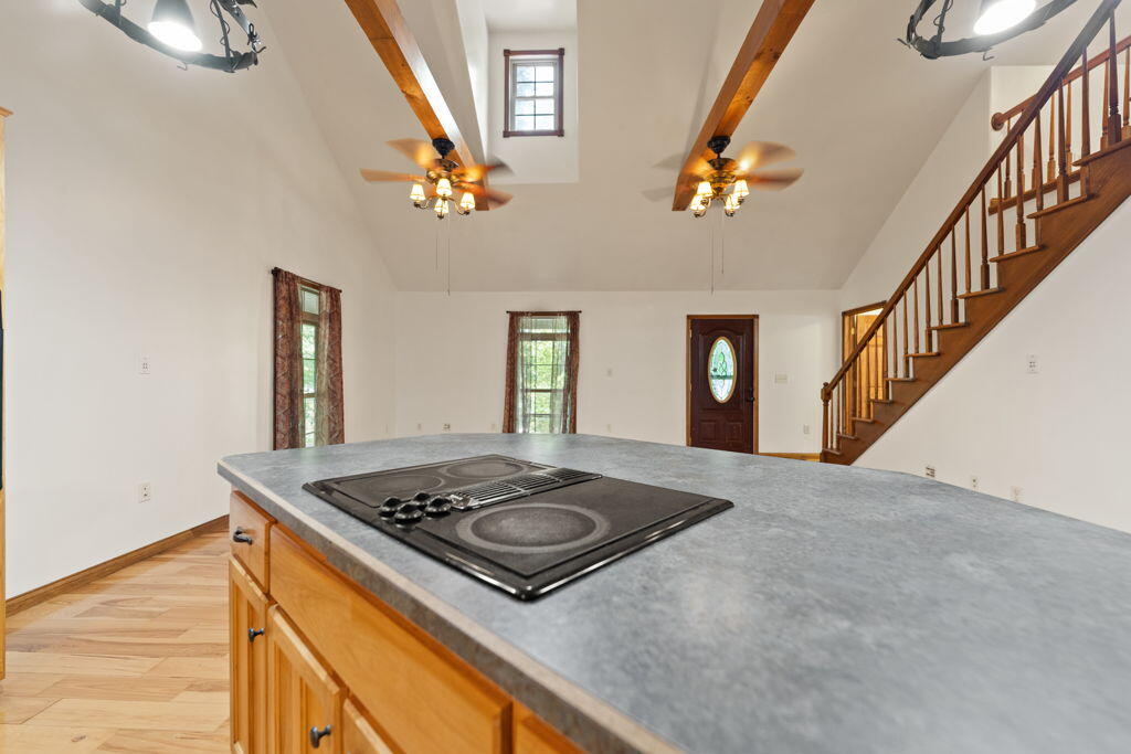1261 Clark Road Property Photo 37
