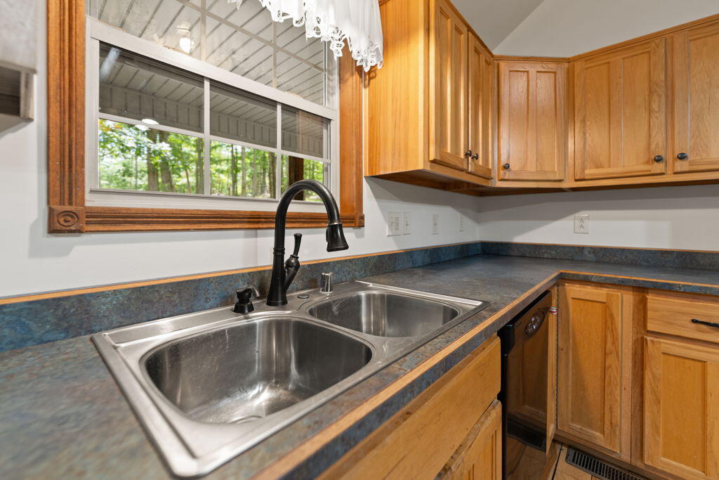 1261 Clark Road Property Photo 38