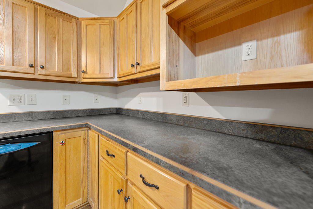 1261 Clark Road Property Photo 39
