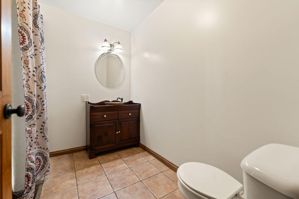 1261 Clark Road Property Photo 40