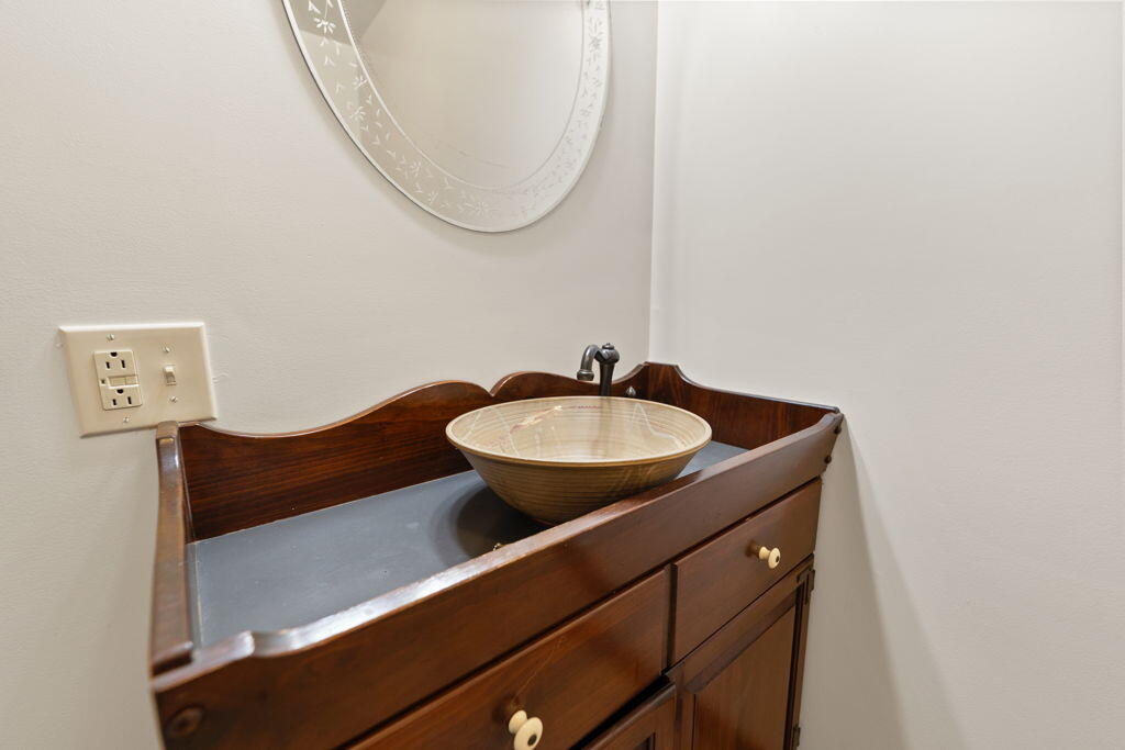 1261 Clark Road Property Photo 41