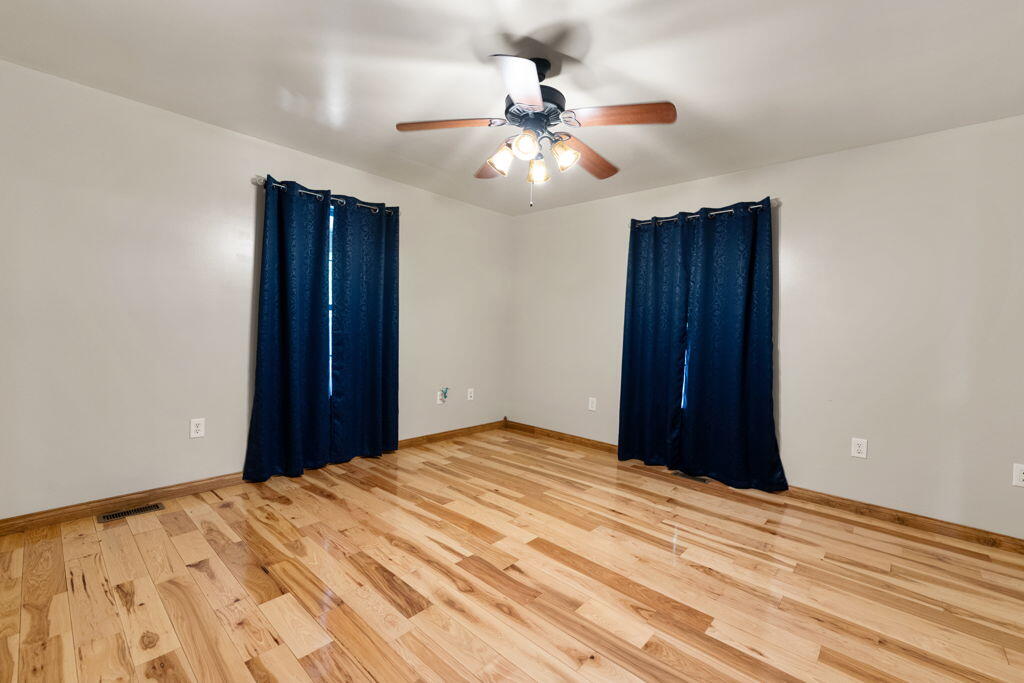 1261 Clark Road Property Photo 42