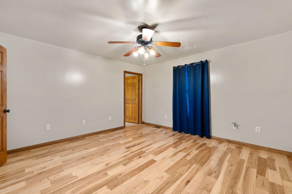 1261 Clark Road Property Photo 43