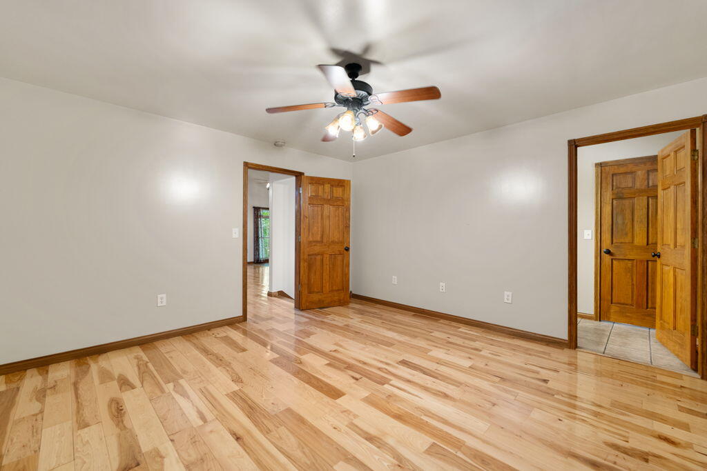 1261 Clark Road Property Photo 44