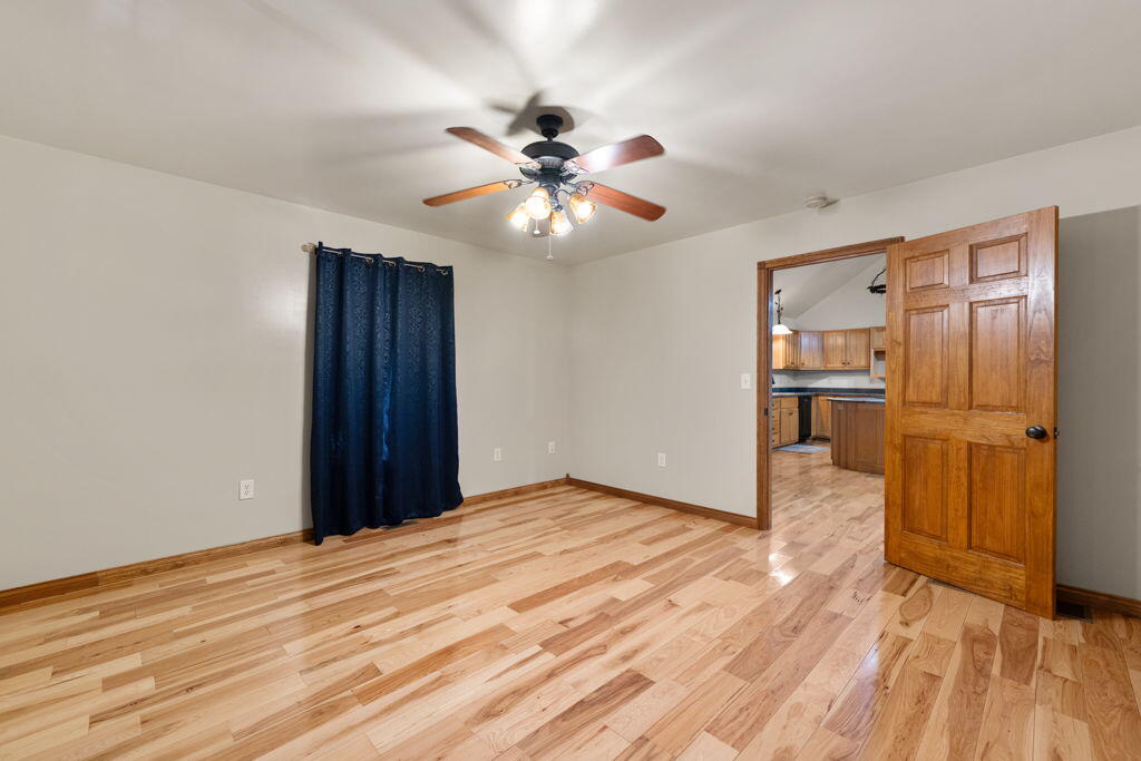 1261 Clark Road Property Photo 45