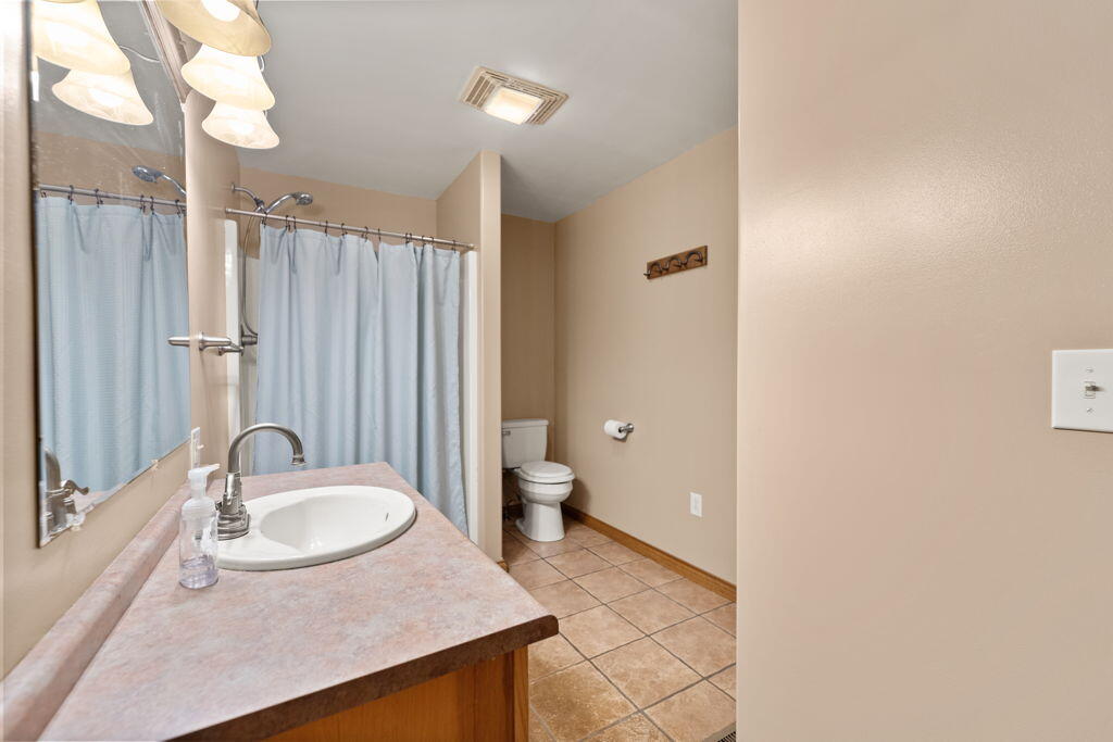 1261 Clark Road Property Photo 46