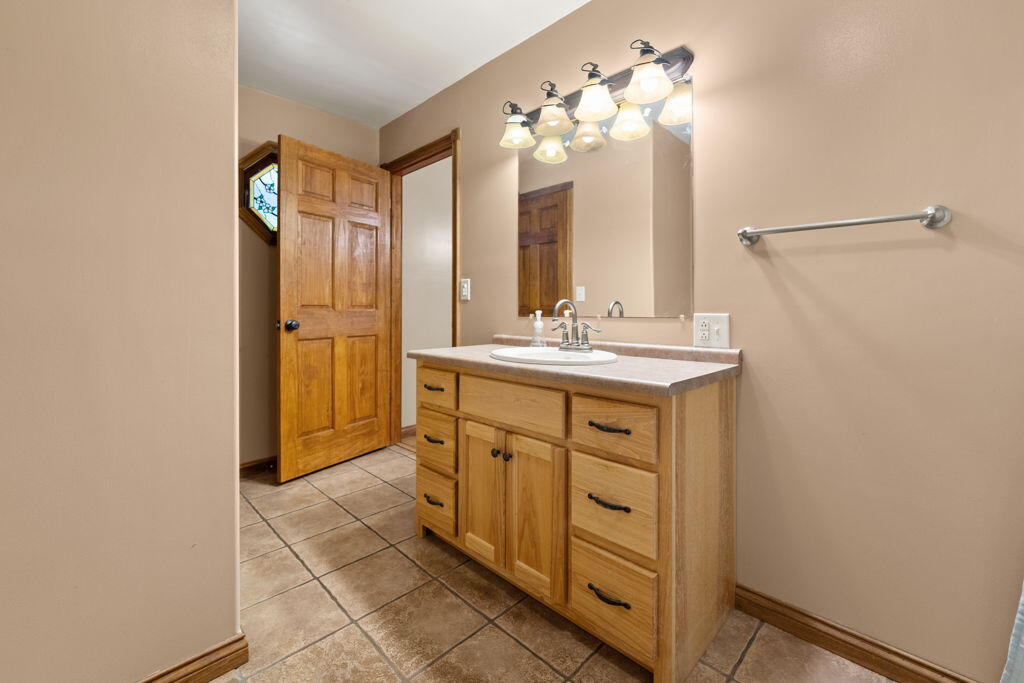 1261 Clark Road Property Photo 47