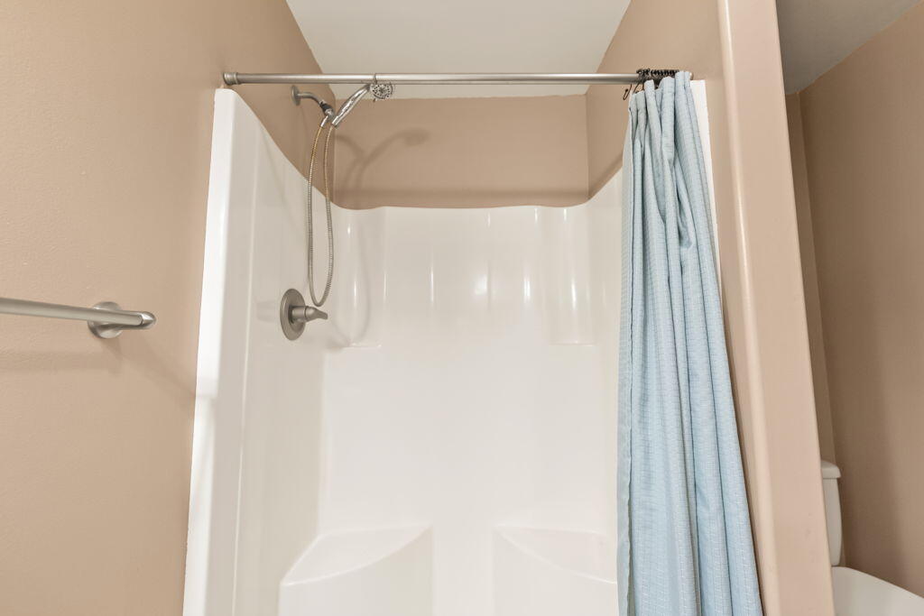 1261 Clark Road Property Photo 48
