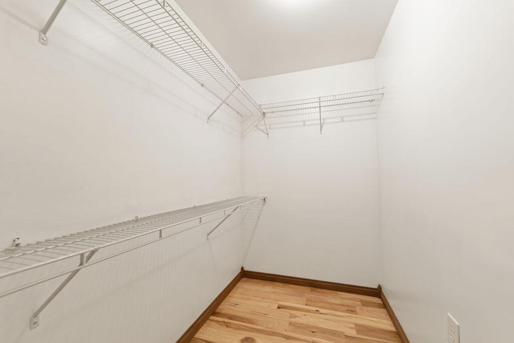 1261 Clark Road Property Photo 49