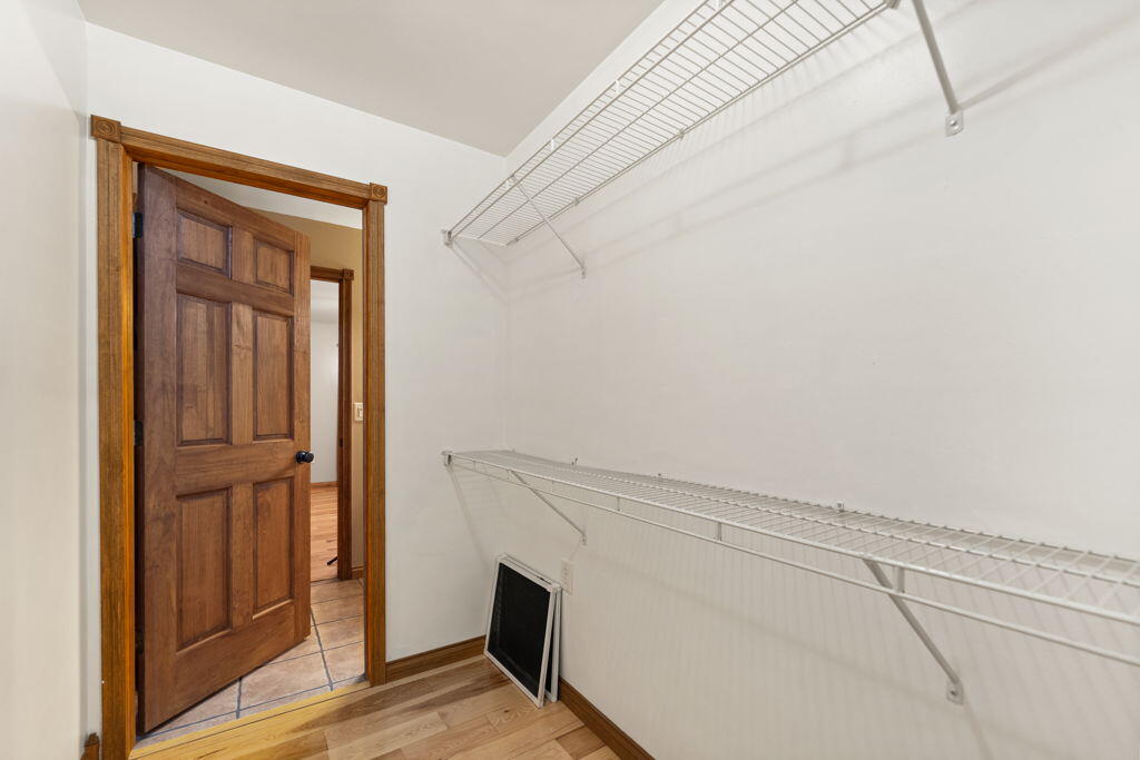 1261 Clark Road Property Photo 50