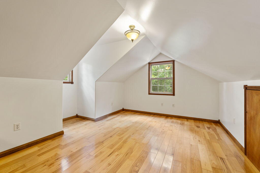 1261 Clark Road Property Photo 51