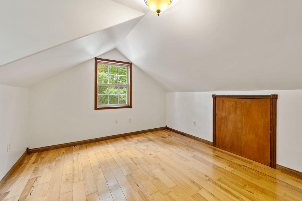 1261 Clark Road Property Photo 52