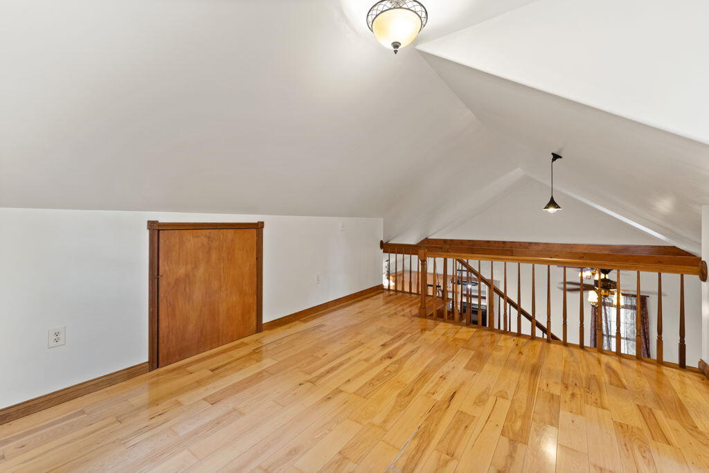 1261 Clark Road Property Photo 53