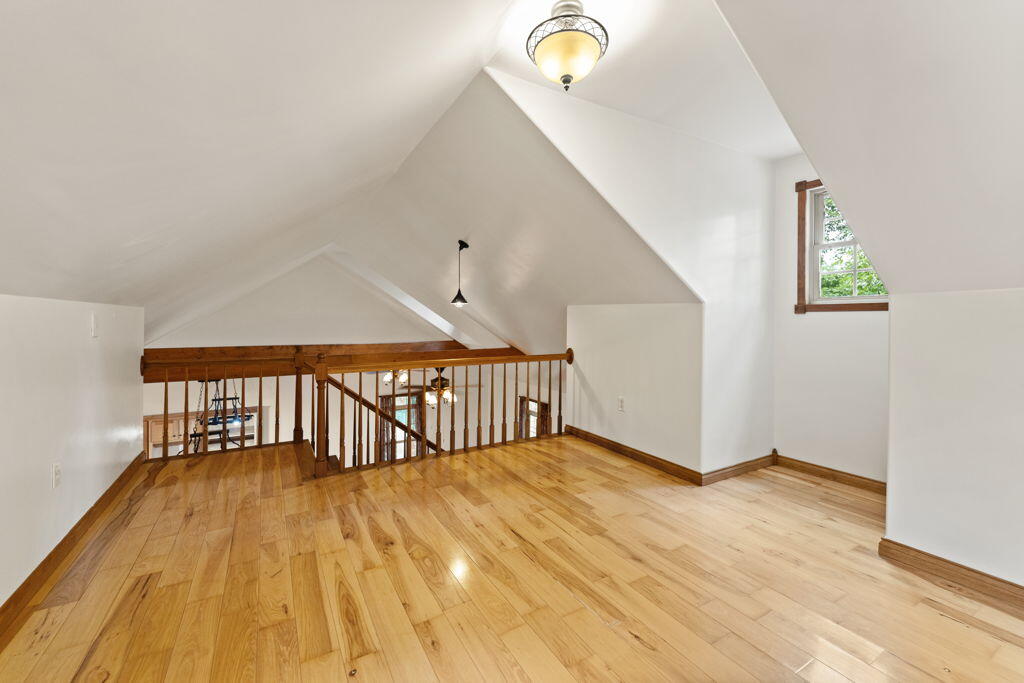 1261 Clark Road Property Photo 54