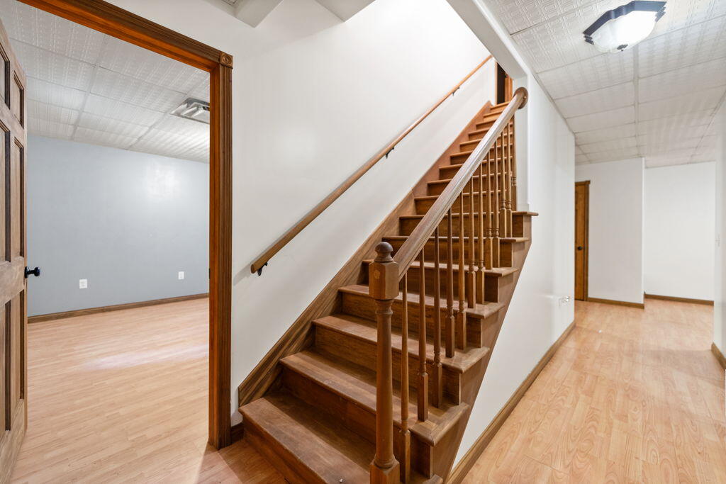 1261 Clark Road Property Photo 55