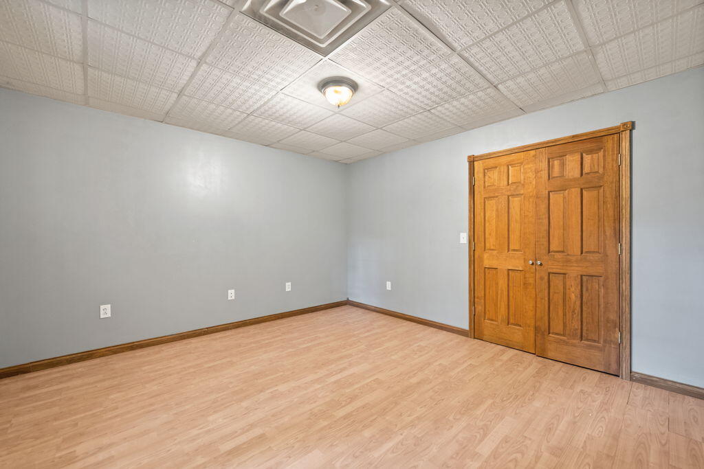 1261 Clark Road Property Photo 56