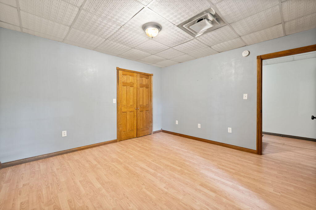 1261 Clark Road Property Photo 57
