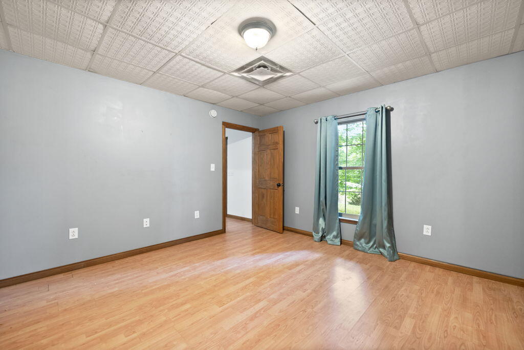 1261 Clark Road Property Photo 58