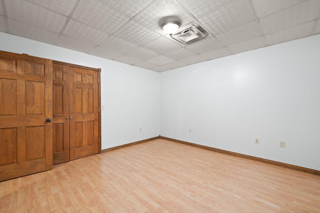 1261 Clark Road Property Photo 60