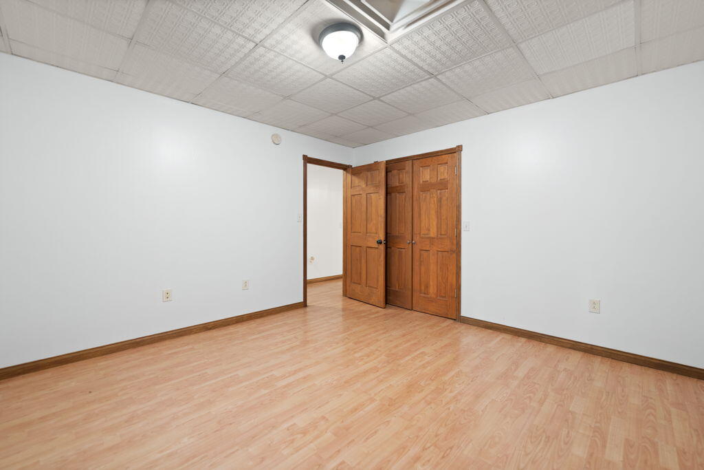 1261 Clark Road Property Photo 61