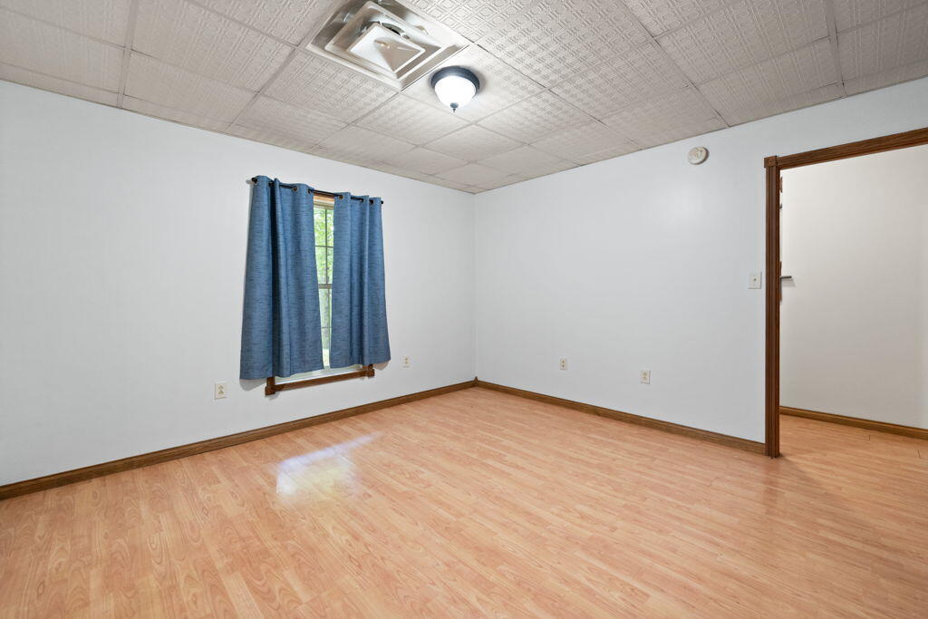 1261 Clark Road Property Photo 62