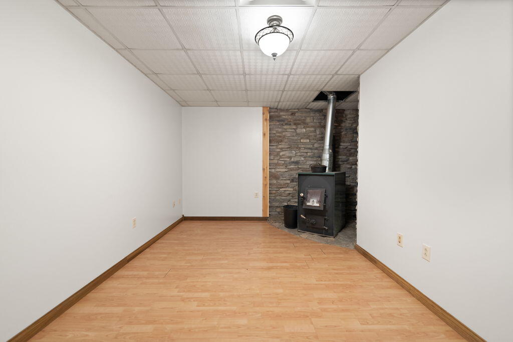 1261 Clark Road Property Photo 63