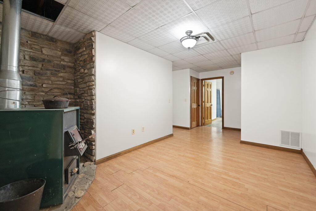 1261 Clark Road Property Photo 64