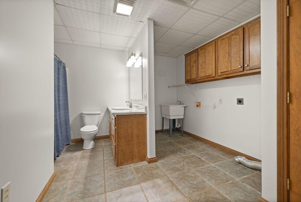 1261 Clark Road Property Photo 65