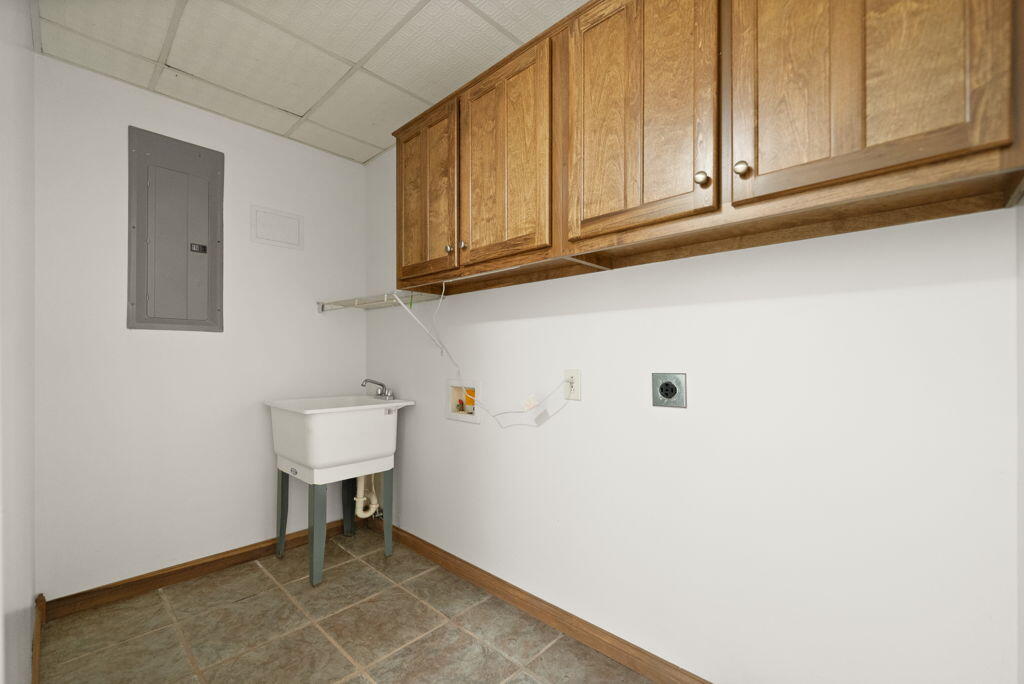 1261 Clark Road Property Photo 66
