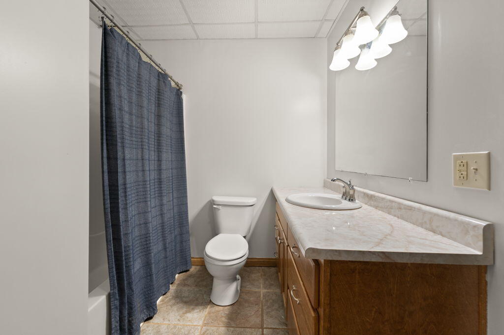 1261 Clark Road Property Photo 67