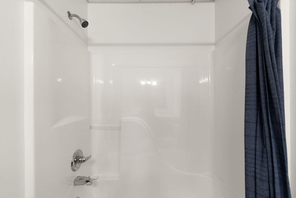 1261 Clark Road Property Photo 68
