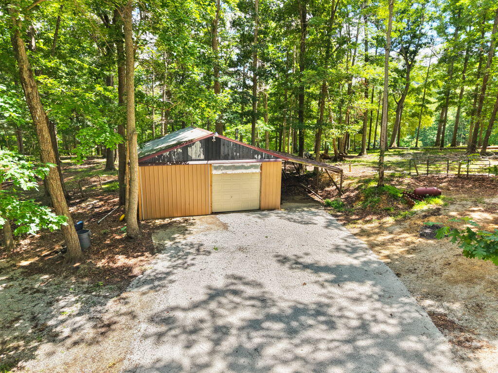 1261 Clark Road Property Photo 69