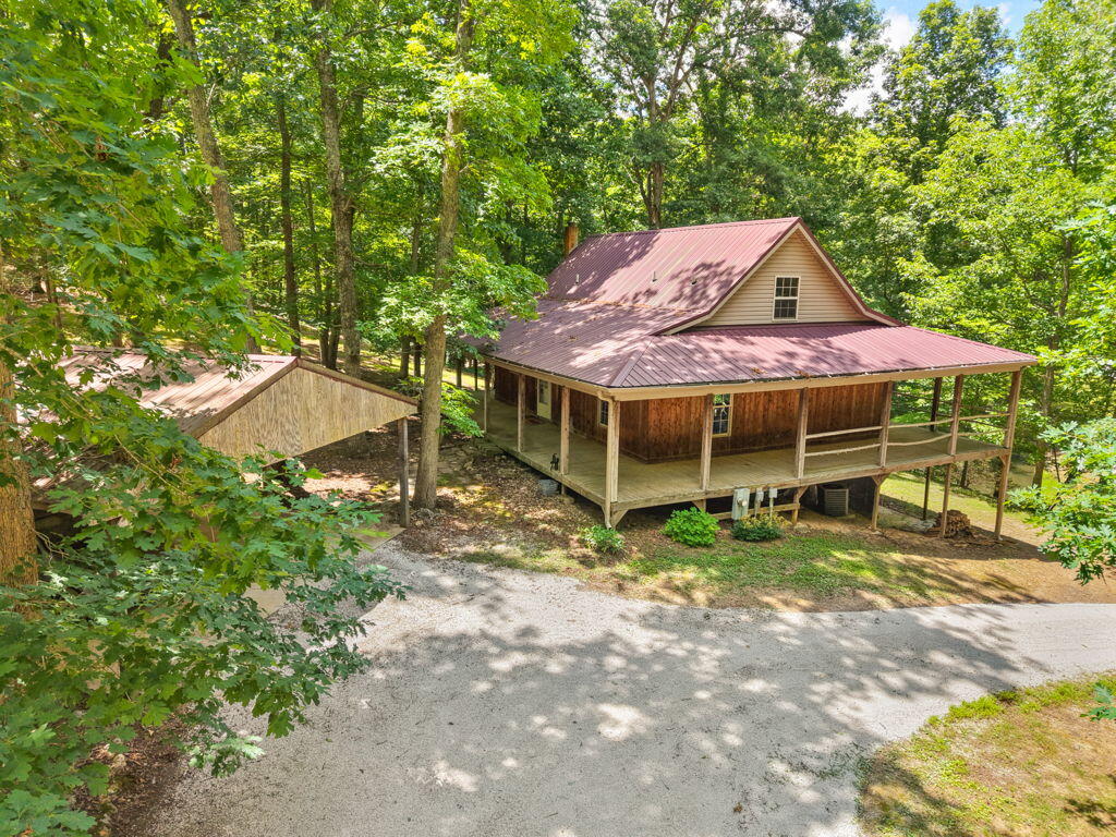 1261 Clark Road Property Photo 70