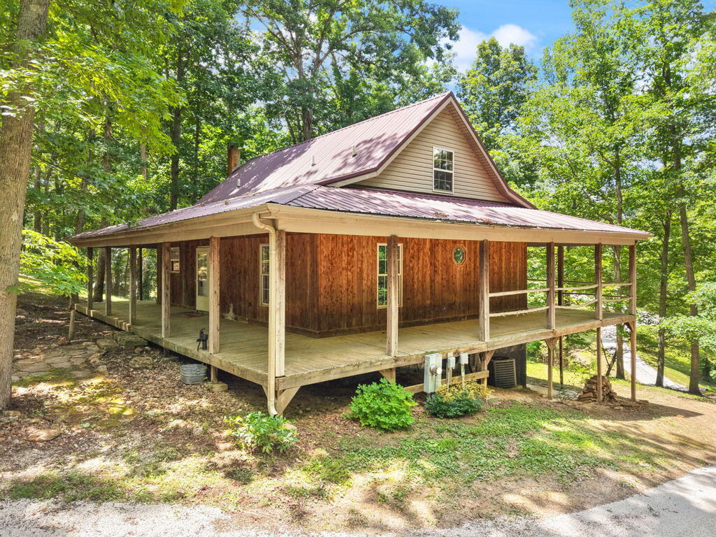 1261 Clark Road Property Photo 71