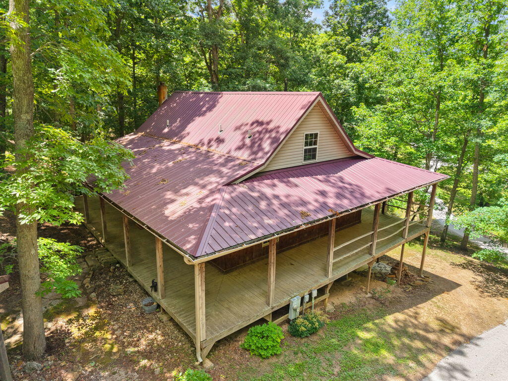 1261 Clark Road Property Photo 72
