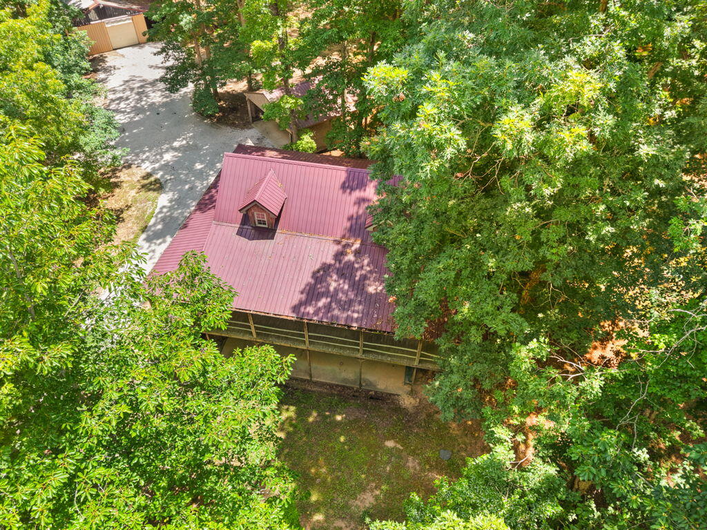 1261 Clark Road Property Photo 73