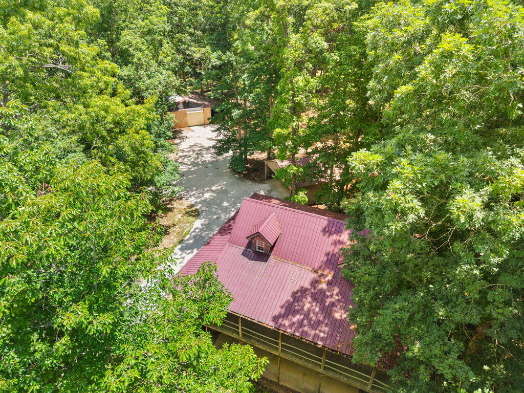 1261 Clark Road Property Photo 74