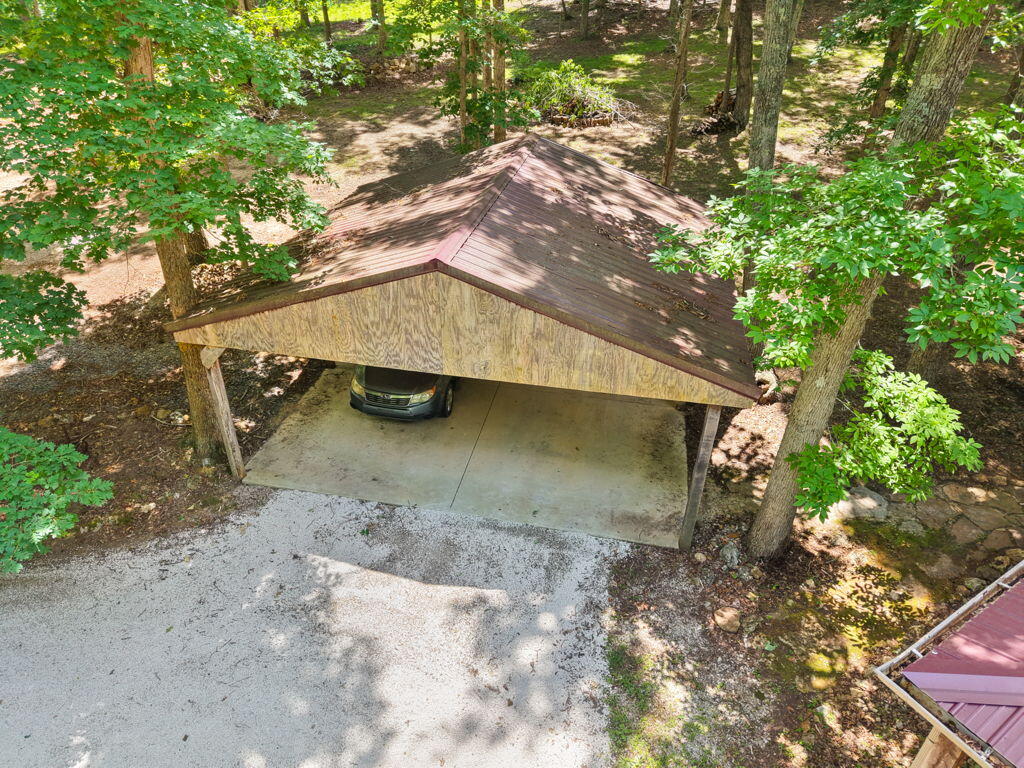 1261 Clark Road Property Photo 75