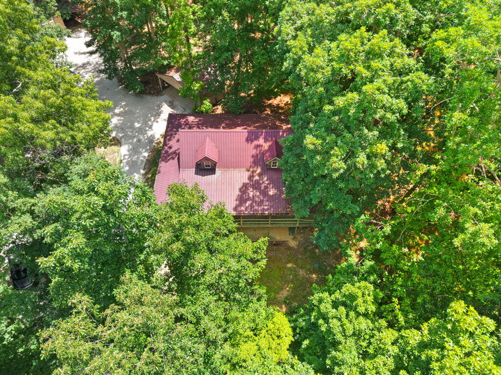 1261 Clark Road Property Photo 78