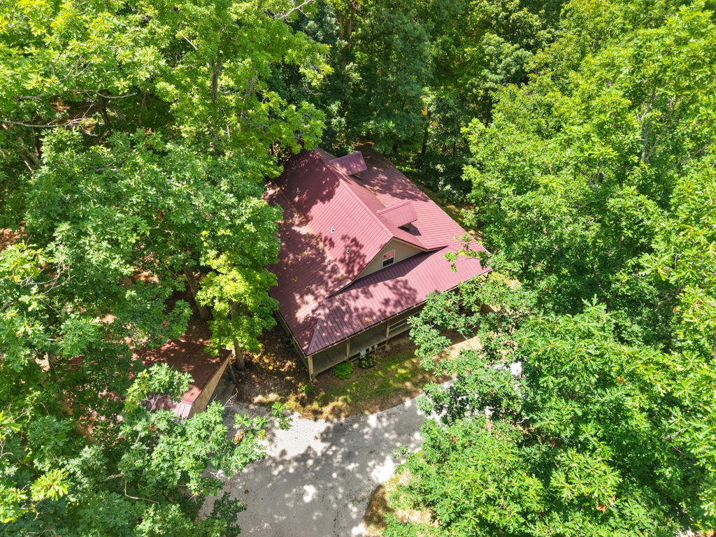 1261 Clark Road Property Photo 80