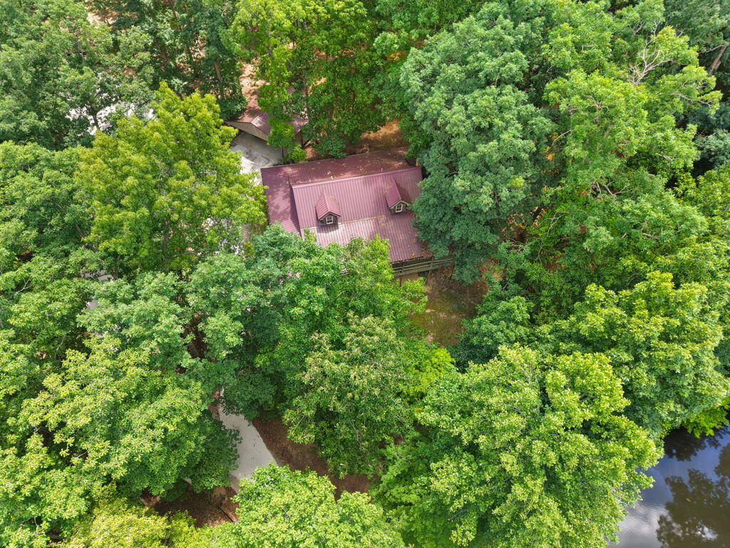 1261 Clark Road Property Photo 83