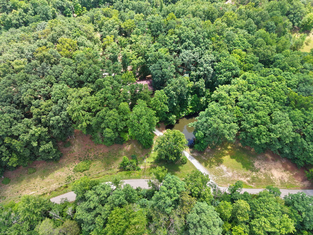 1261 Clark Road Property Photo 84