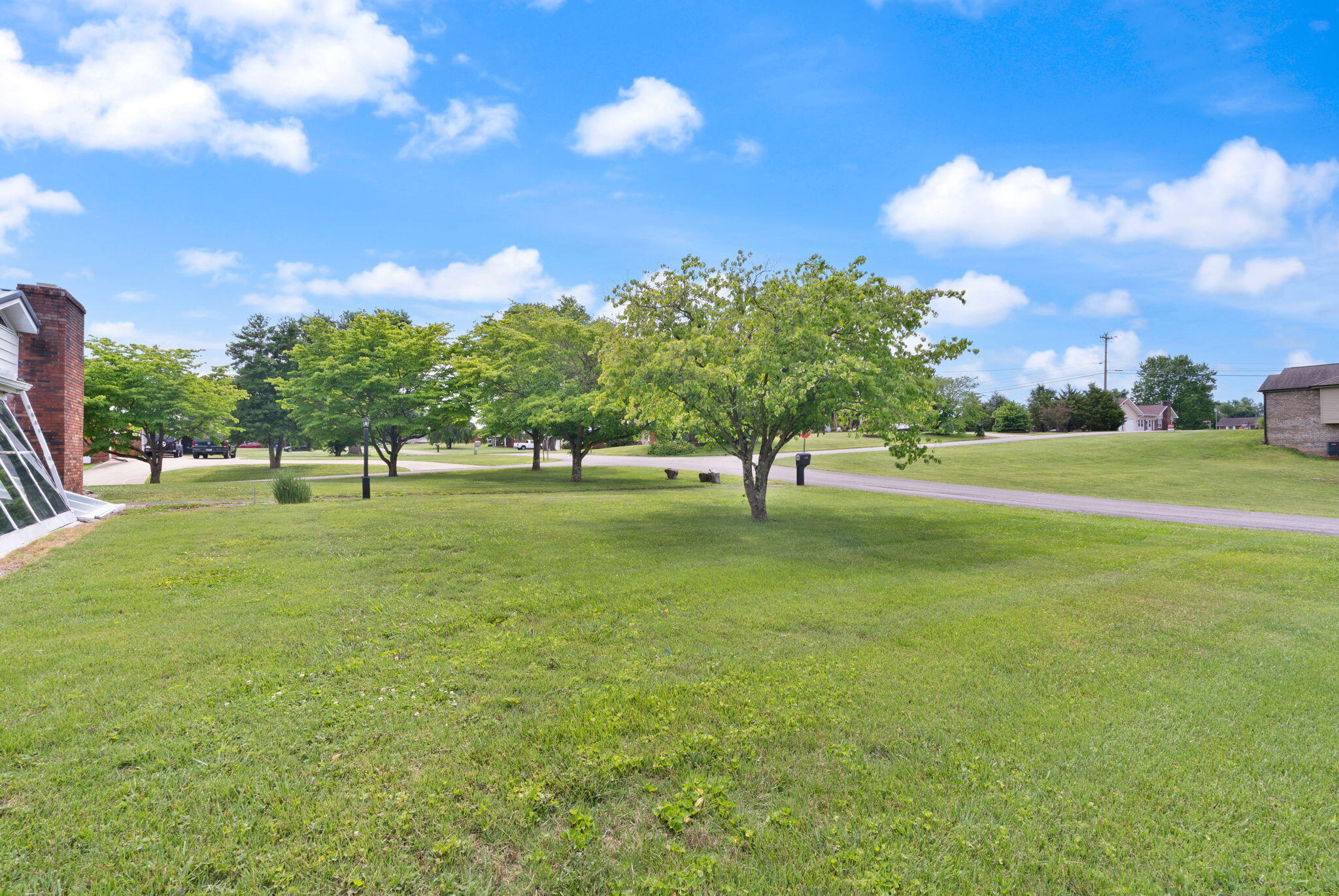 322 Sioux Trail Property Photo 4