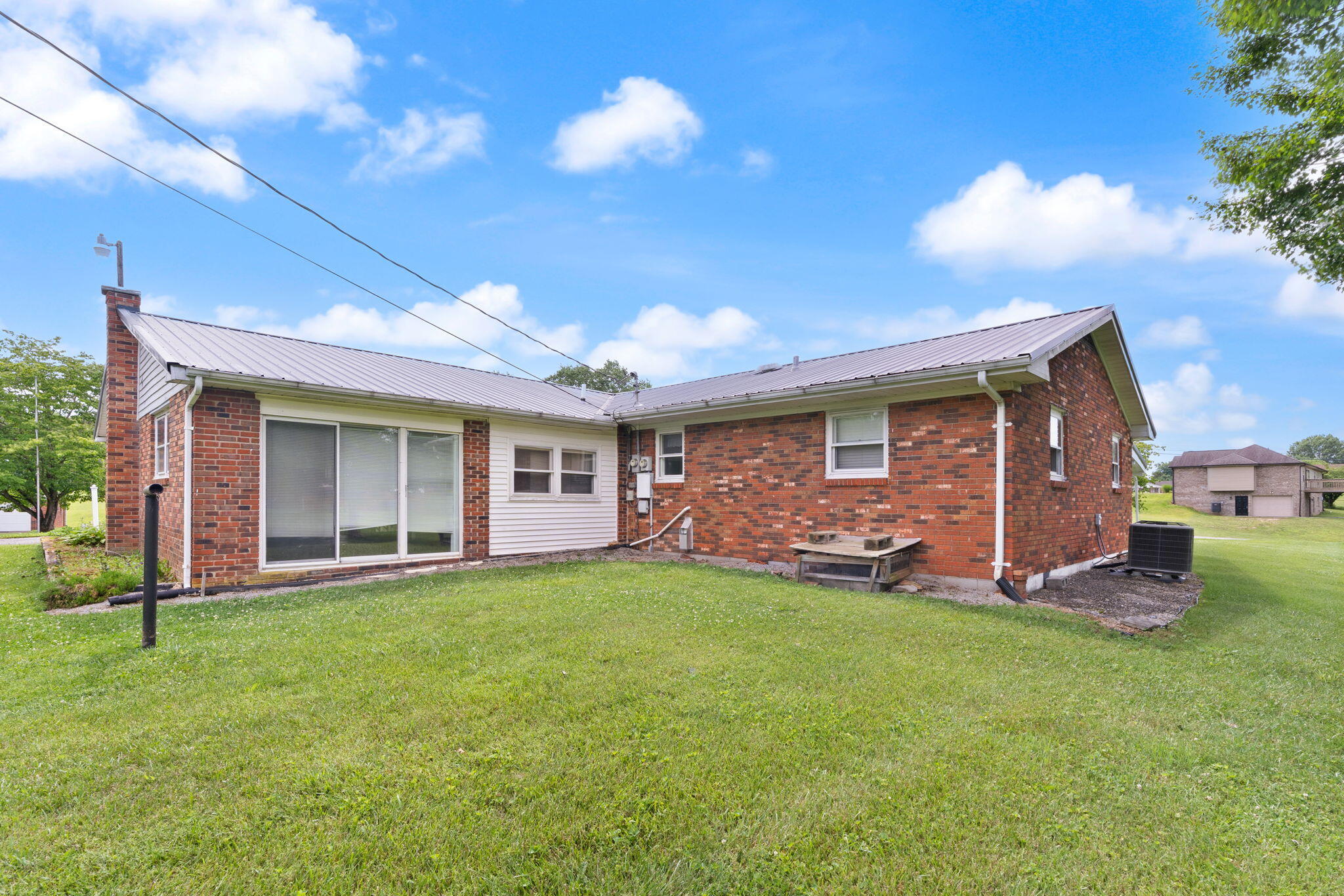 322 Sioux Trail Property Photo 5